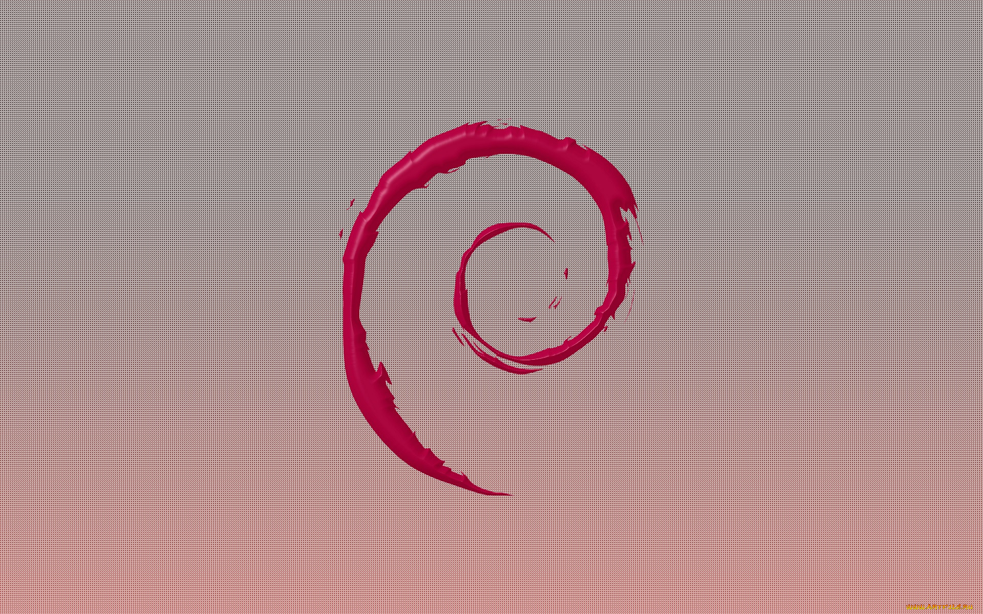 , linux, , 